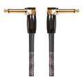 BOSS BIC1AA 1ft Guitar Patch Cable