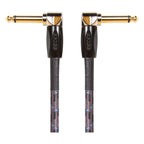 BOSS BIC1AA 1ft Guitar Patch Cable