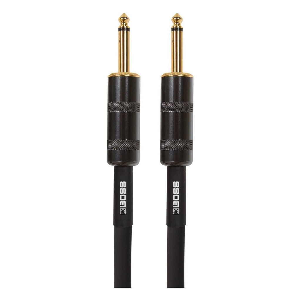 BOSS BSC3 5ft Speaker Cable