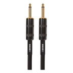 BOSS BSC3 5ft Speaker Cable