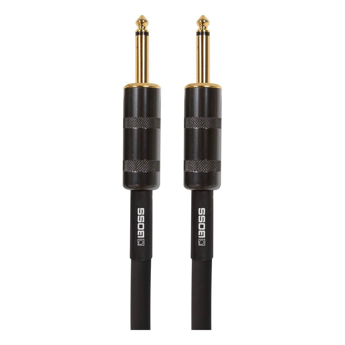 BOSS BSC3 5ft Speaker Cable