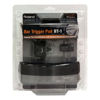 Roland BT-1 Bar Trigger Pad
