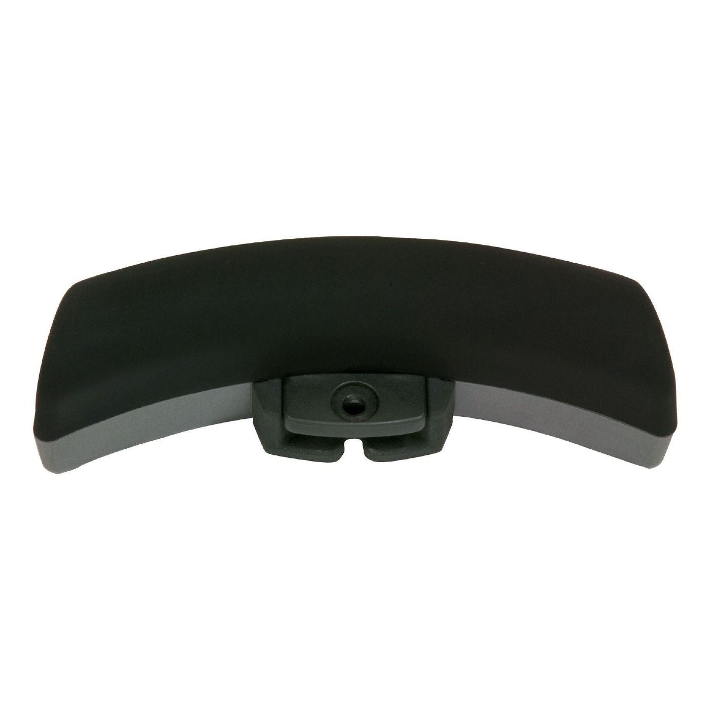 Roland BT-1 Bar Trigger Pad