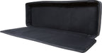Roland CBB-49D 49-Key Deep Keyboard Bag in Black (CBB49D)