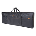 Roland CBB-49 49-Key Keyboard Bag in Black (CBB49)