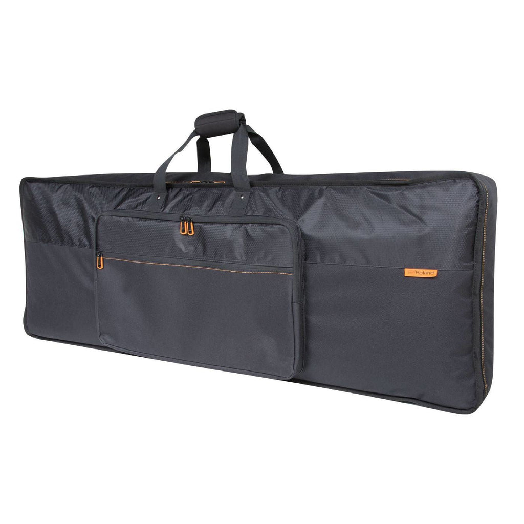 Roland CBB-61 61-Key Keyboard Bag in Black (CBB61)