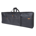 Roland CBB-61 61-Key Keyboard Bag in Black (CBB61)