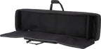 Roland CBB88V2 88-note Keyboard Bag