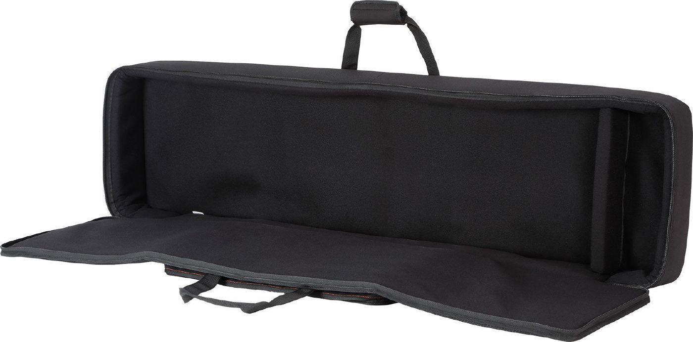 Roland CBB88V2 88-note Keyboard Bag
