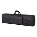 Roland CBB88V2 88-note Keyboard Bag