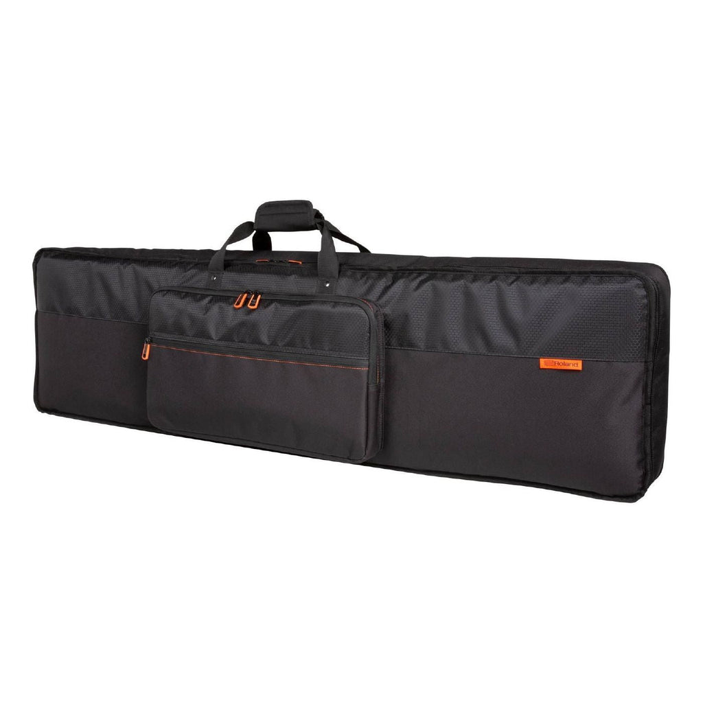 Roland CBBAX Ax Edge Keytar Bag