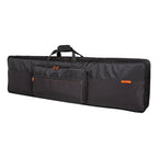 Roland CBBAX Ax Edge Keytar Bag