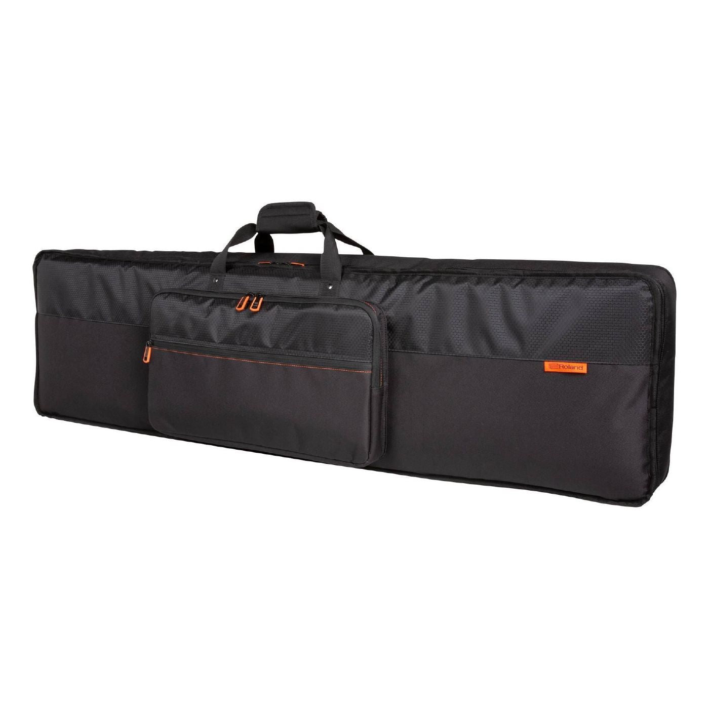 Roland CBBAX Ax Edge Keytar Bag