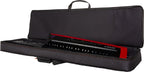 Roland CBBAX Ax Edge Keytar Bag