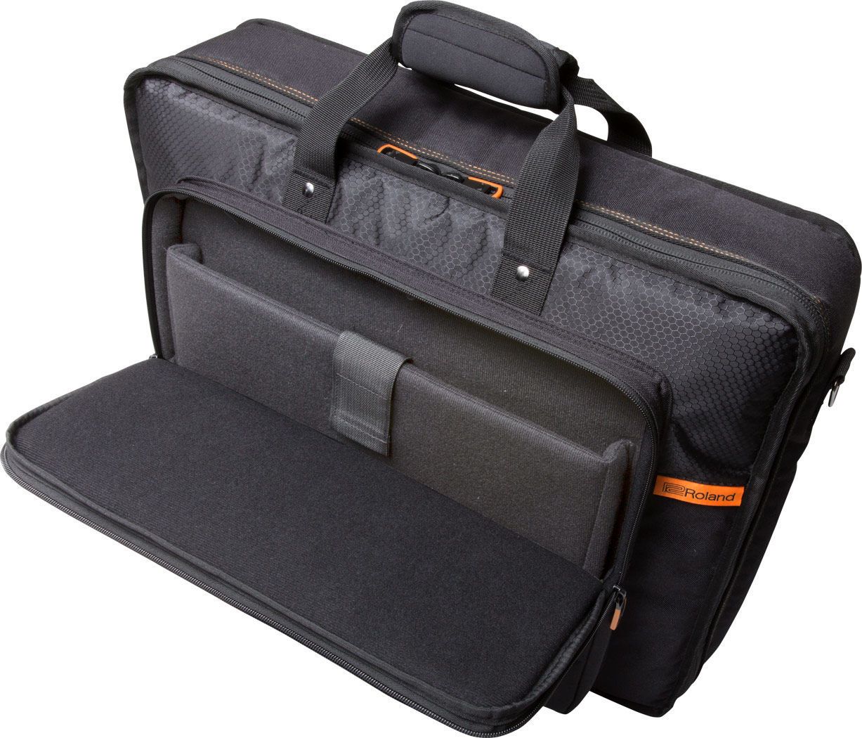 Roland CBBDJ505 Carry Bag for the DJ-505 DJ Controller