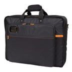 Roland CBBDJ505 Carry Bag for the DJ-505 DJ Controller