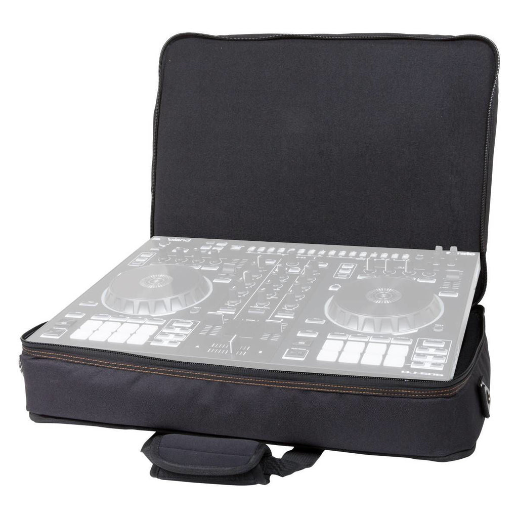 Roland CBBDJ505 Carry Bag for the DJ-505 DJ Controller