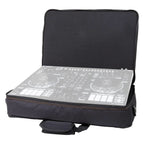 Roland CBBDJ505 Carry Bag for the DJ-505 DJ Controller