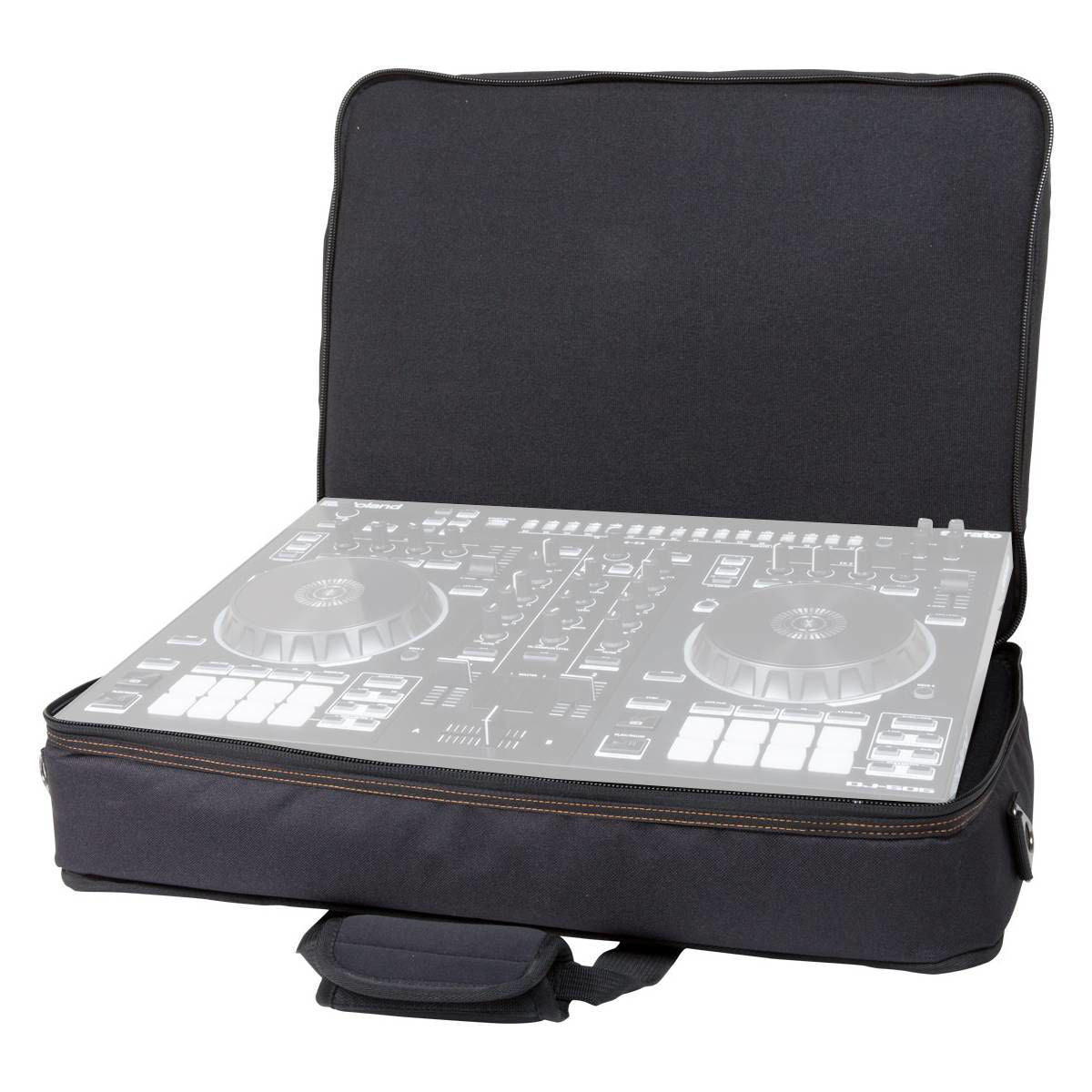 Roland CBBDJ505 Carry Bag for the DJ-505 DJ Controller