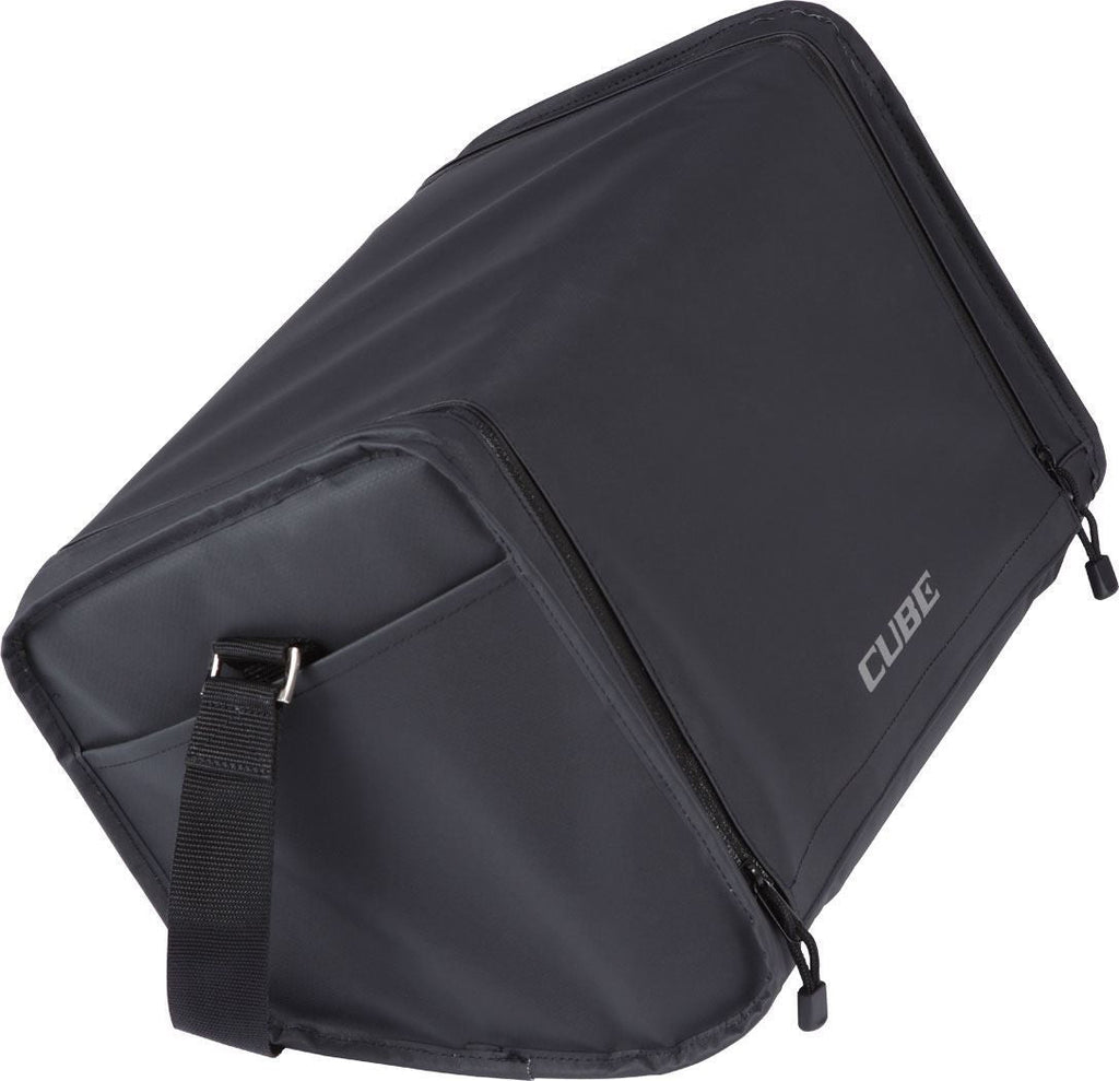 Roland CB-CS1 Carry Bag for Cube Street