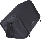 Roland CB-CS1 Carry Bag for Cube Street