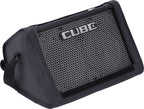 Roland CB-CS2 Carrying Case Bag for Roland CUBE Street EX Battery Powered Amplifier (CBCS2)