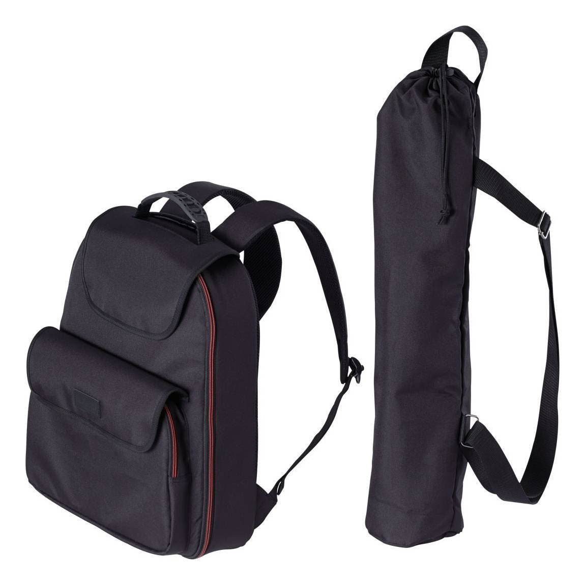 Roland CB-HPD Carry Bag for HPD20/SPDSX & PDS10
