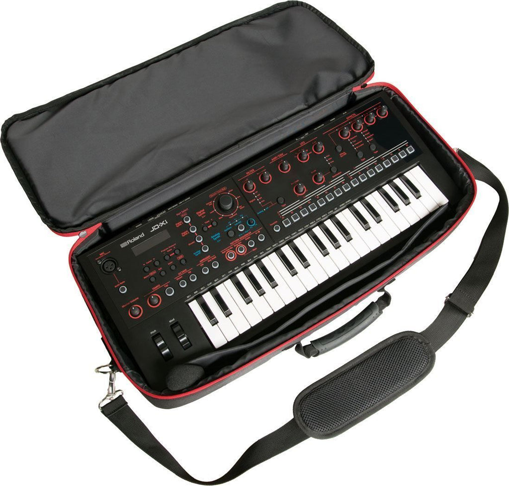 Roland CB-JDXI Carry Bag for JDXI