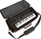 Roland CB-JDXI Carry Bag for JDXI