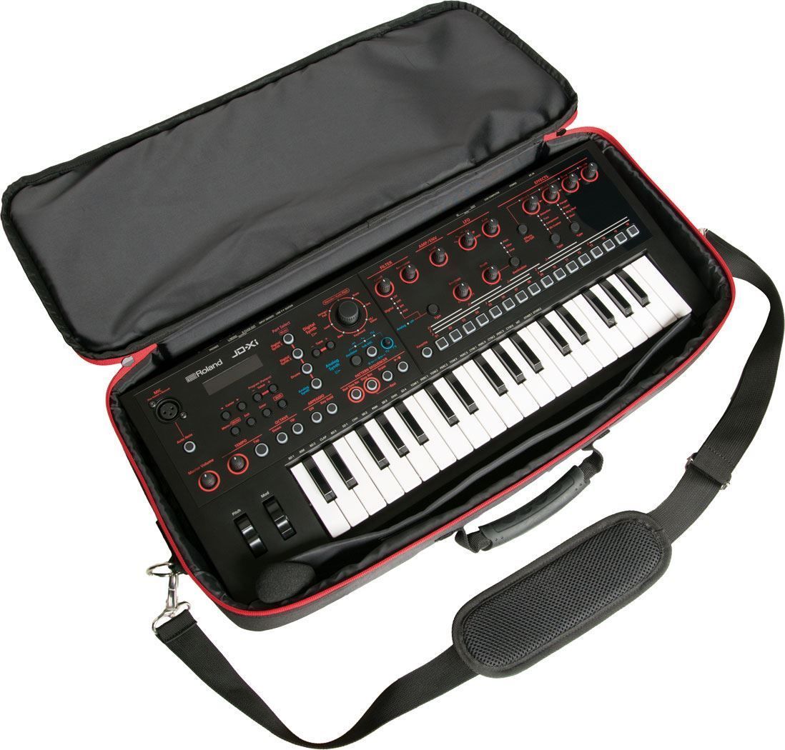 Roland CB-JDXI Carry Bag for JDXI
