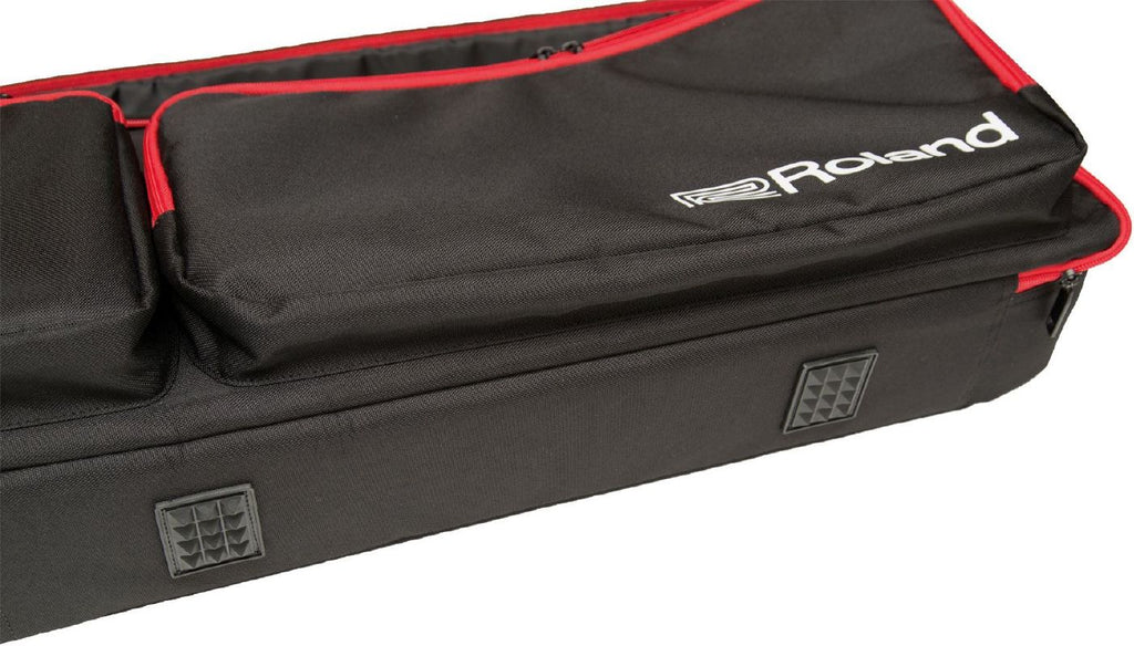 Roland CB-JDXI Carry Bag for JDXI