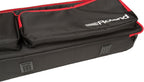 Roland CB-JDXI Carry Bag for JDXI