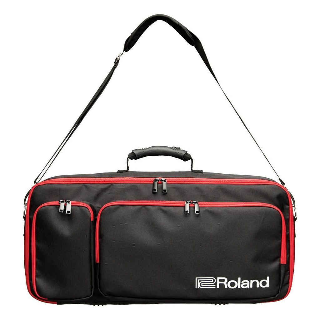 Roland CB-JDXI Carry Bag for JDXI