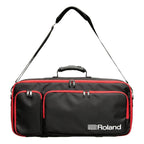 Roland CB-JDXI Carry Bag for JDXI