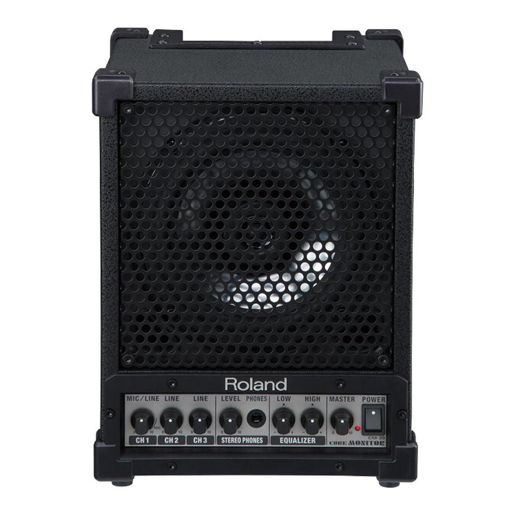 Roland CM-30 Cube Portable PA (CM30)