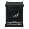 Roland CM-30 Cube Portable PA (CM30)
