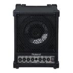 Roland CM-30 Cube Portable PA (CM30)
