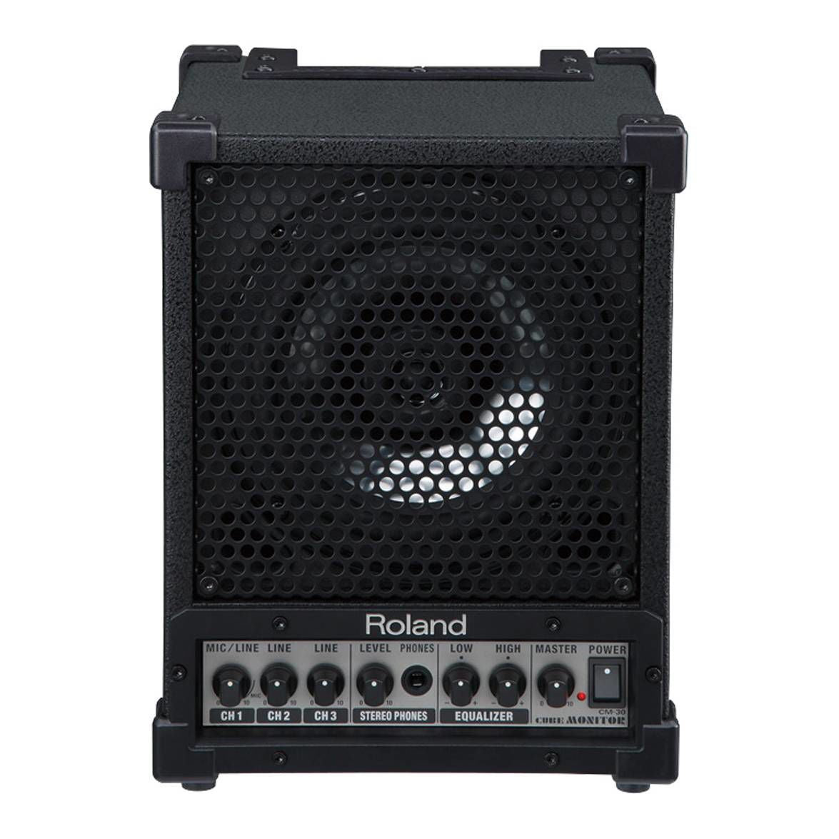 Roland CM-30 Cube Portable PA (CM30)
