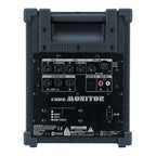 Roland CM-30 Cube Portable PA (CM30)