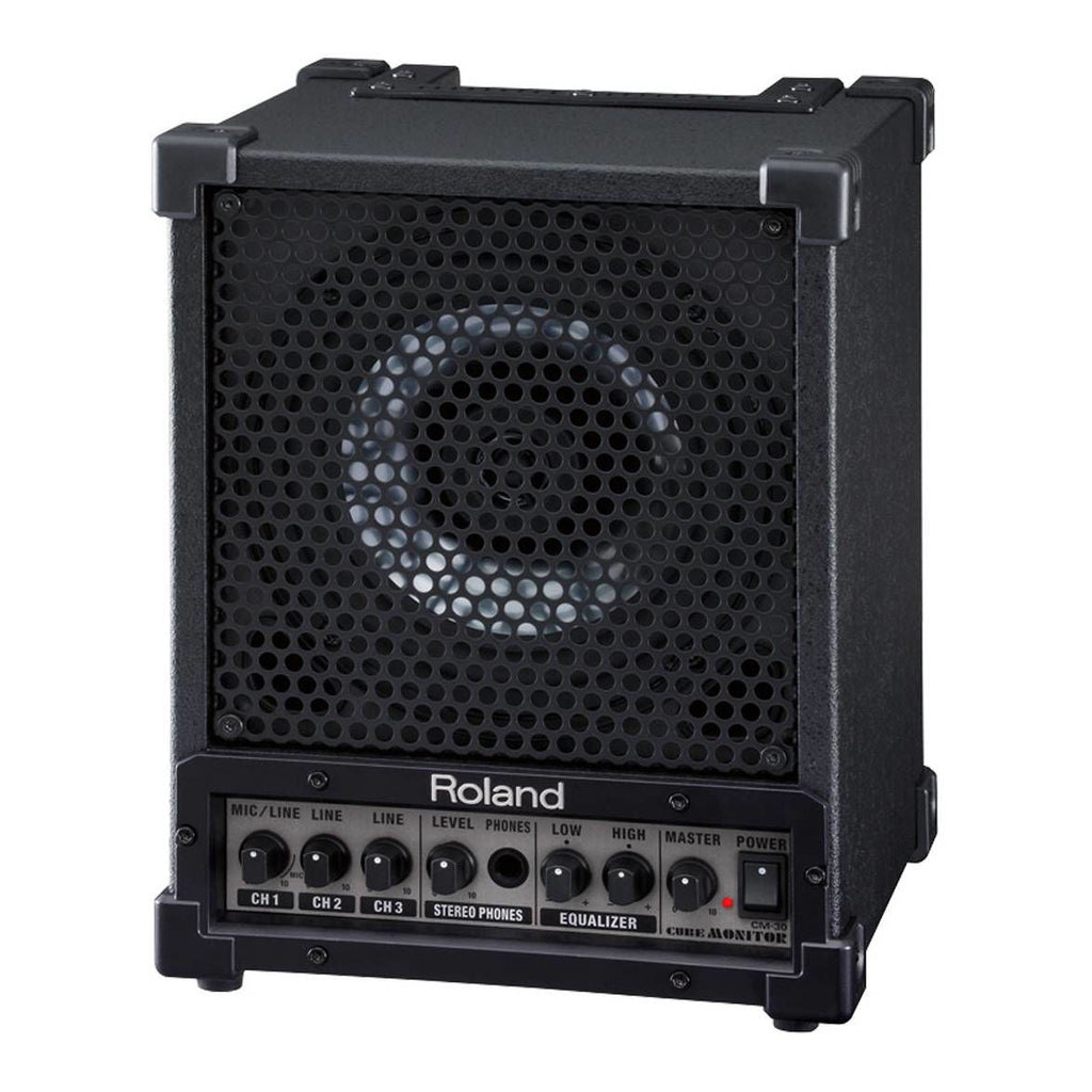 Roland CM-30 Cube Portable PA (CM30)