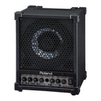 Roland CM-30 Cube Portable PA (CM30)