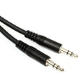 Hosa CMM-103 Stereo Minijack Cable (1m)