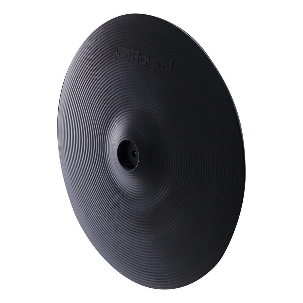 Roland CY-14C 14 V-Cymbal Crash Pad (CY14CT)