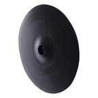 Roland CY-14C 14 V-Cymbal Crash Pad (CY14CT)