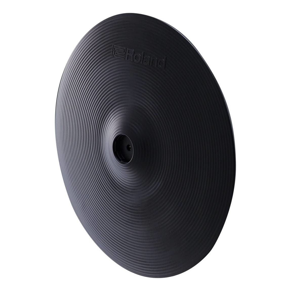 Roland CY-14C 14 V-Cymbal Crash Pad (CY14CT)