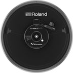 Roland CY-18DR Cymbal Trigger Pad