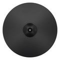 Roland CY-18DR Cymbal Trigger Pad