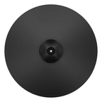 Roland CY-18DR Cymbal Trigger Pad