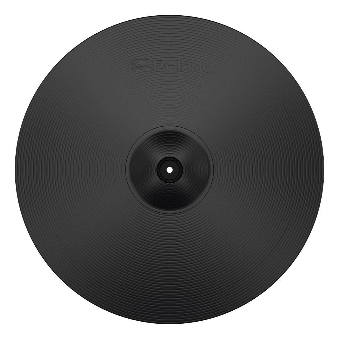 Roland CY-18DR Cymbal Trigger Pad