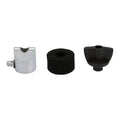 Roland CY-M10 Cymbal Parts Set